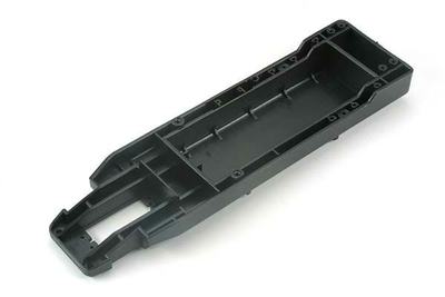 Chassis Stampede E