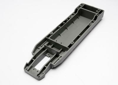 Chassis Stampede E