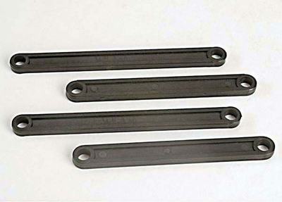 Struzstangen set (v&h)