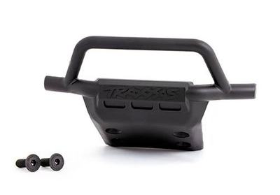Stoßstange vorn Kit (für LED Lights) Bandit, Rustler 2WD