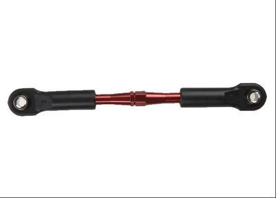 Spurstange l&r hinten 49mm (1)