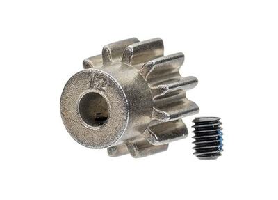 Motorritzel 12T-32P (3mm Welle)