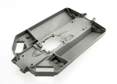 Chassis E-Maxx (3905)