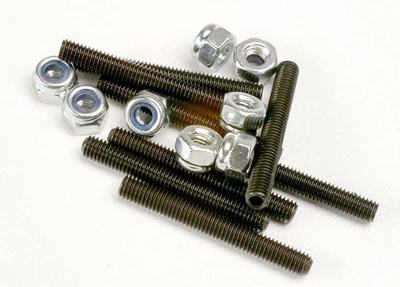 Set Screws