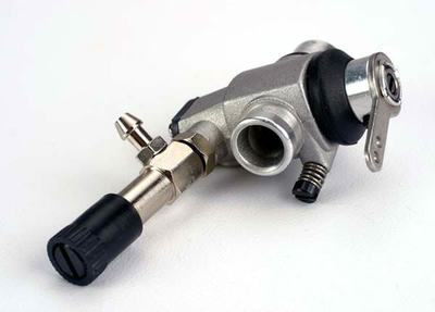 Vergaser Pro .15 (6mm)