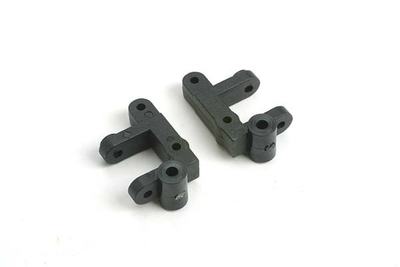 C-Hubs l & r