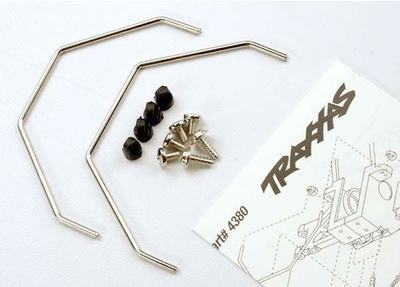 SWAY BAR SET
