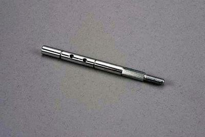 TOP SHAFT