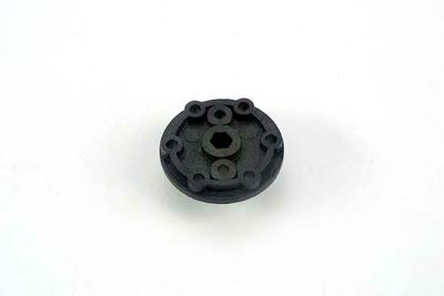 SPUR GEAR ADAPTER