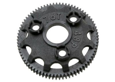 Hauptzahnrad 76 Z, 48 dp