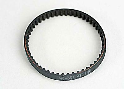 Antriebsriemen hinten 4,5 mm50-Z HTD