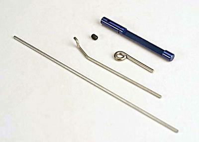 BRAKE CAM/LEVER/LINKAGE WIRE/G