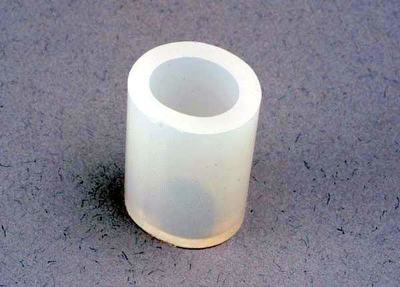 Silicon Auspuff/Krümmer Schlauch