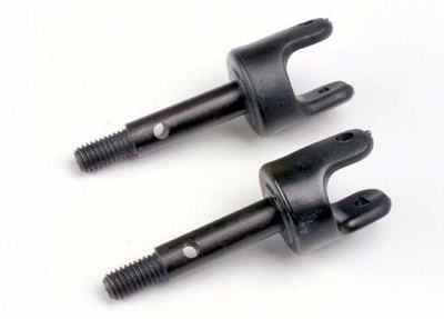 Radachsen (2) TMAXX xtra Stark