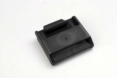Wheelie Bar Halter (1)