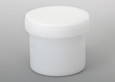 Oil, differential (20M weight) (standard)