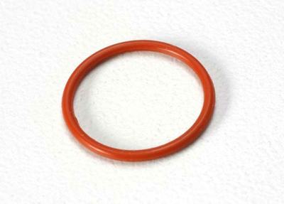 O-Ring für Auslass TRX 2.5