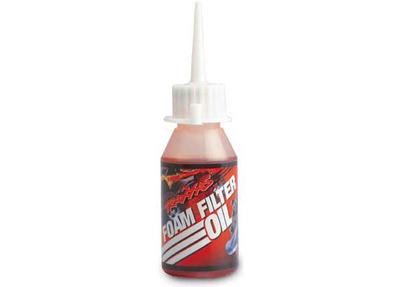Luftfilter-Öl TRX 2.5 (50ml)