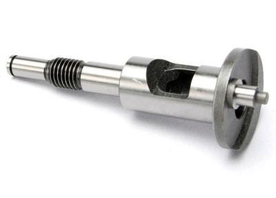 Kurbelwelle (IPS - für Motoren mit Starter (TRX 3,3)