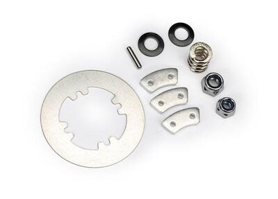 Rebuild Kit Slipper Clutch HD