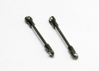 Push rod (Stahl) (2)