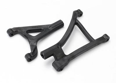 Querlenker vorne links, oben (1) und unten (1) (Slayer Pro 4x4)