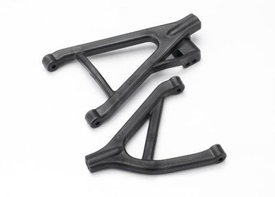 Querlenker hinten links, oben (1) und unten (1) (Slayer Pro 4x4)