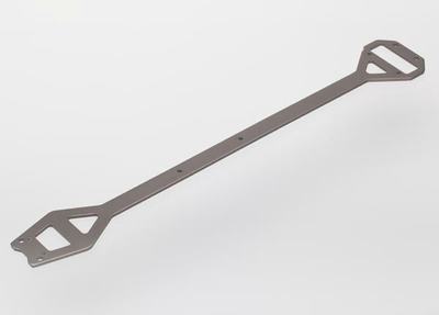 Chassis-Versteifung (XO-1)