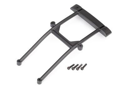 Karo-Support / 3x12mm CS (4)