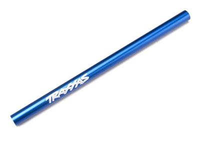 Antriebswelle Alu