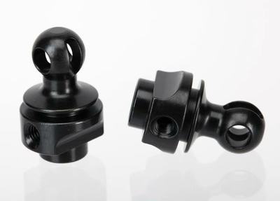 Differential-Abtriebswelle (für Stahl CVD)