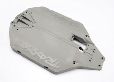 Chassis Slash 4WD
