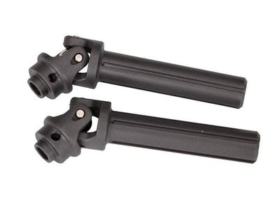 Diff-Output Yoke Extra-Heavy-Duty (2)