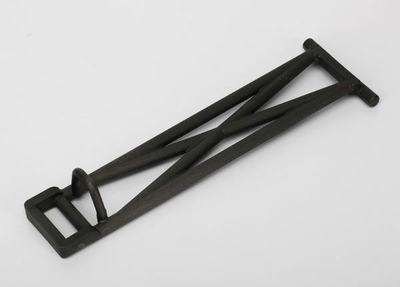 Akku-Halter