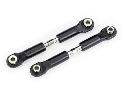 Sturzstabge 63mm l/r (2) Ford Fiesta ST Rally