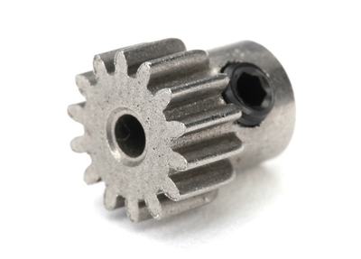 Ritzel 14Z mit Schraube