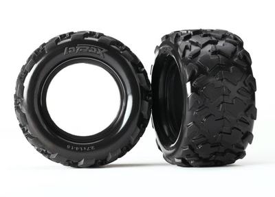 Reifen, 1,63", Teton (2 Stück)