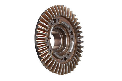 Differential-Kegelrad