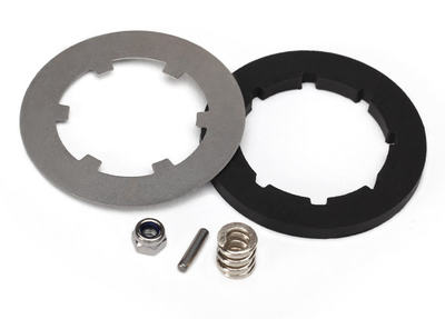 Reparatur-Set, Slipper-Kupplung