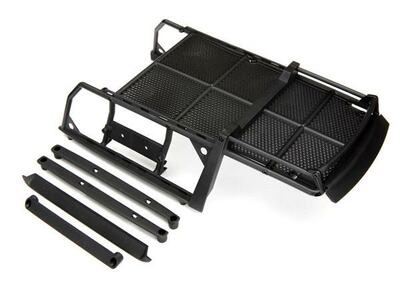 Expeditions-Rack für TRX8111, TRX8213