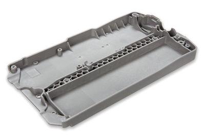 Chassis 4-Tec 3.0