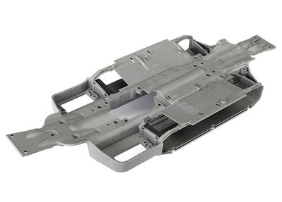 Chassis für 8629 & 8630 Bulkheads