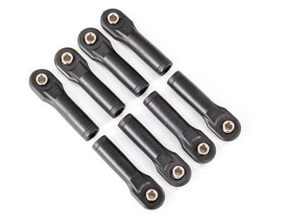 Kugelpfannen HD (push rod) (8) (Erstz für 8619, 8619)