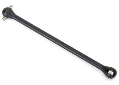 CV-Antriebswelle Heavy Duty (nur Welle 122,5mm)