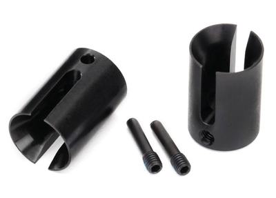 Drive Cup, Stahl (2)