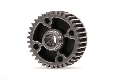 Output-Gear 36Z Metall
