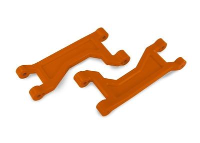 Querlenker oben orange (2)
