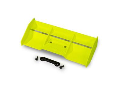 Flügel gelb für Jato 4x4