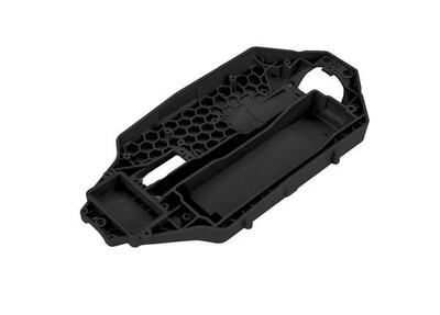 Chassis für Bigfoot 4x4