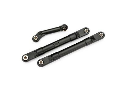 Toe Links 88mm Set für Jato 4x4